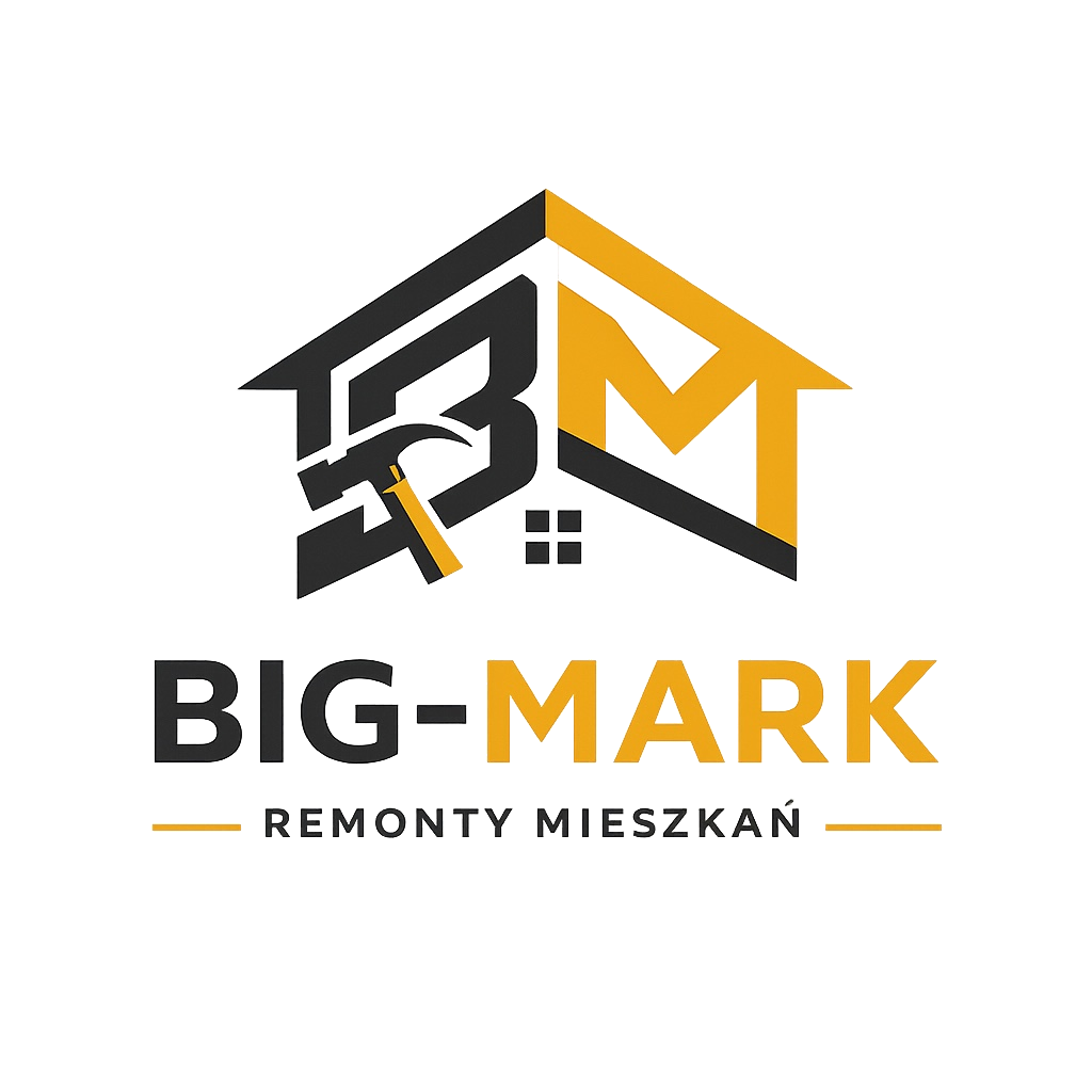BIG-MARK